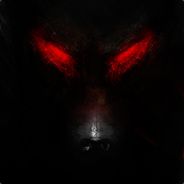demonstone007