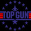 TOP GUN