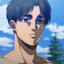 Eren