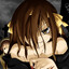 Avatar of SuziesKnickers99