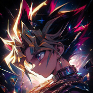 ΛΤΣΜ avatar