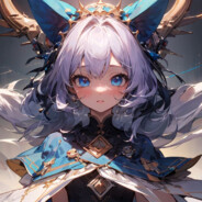 人民有信仰,国家有力量!