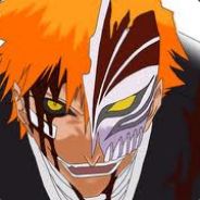Maybe - steam id 76561197965453454