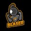 Blaser