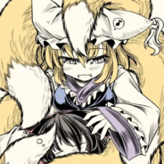 兄弟，牜子不错借我嗦