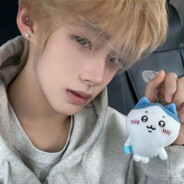 音乐是记忆的载体