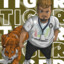 the tiGer
