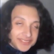 POZNA NOC JEDZIEMY AUTEM SZK SZK