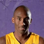 佐巴扬击坠黑曼巴