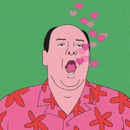 介娘们儿一看就不像好人呐