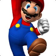 SuperMario10