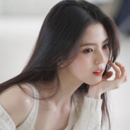 忽然有点小情绪