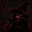 Amaryllis avatar