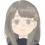 AAA澪子好物批发