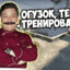 Ali_bey