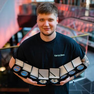 S1mple