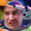 D00fy LiGhTyEaR