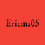 ericma05