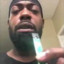 JUUL gang
