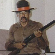 Ivan Milat's avatar