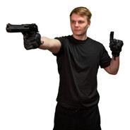 Joonab's avatar