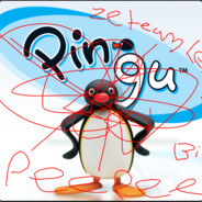 Pingu