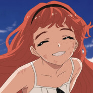 KROHA avatar