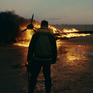 melas77 - steam id 76561198049247524