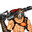 1ceBreaker
