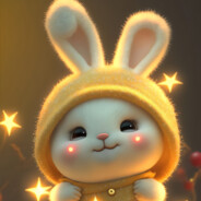 蒲公英和纸飞机