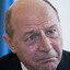꧁☆☬BASESCU ☬☆꧂