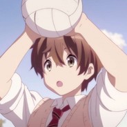 悅刻！仿生電子煙です