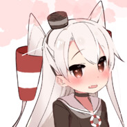ごえみょん。