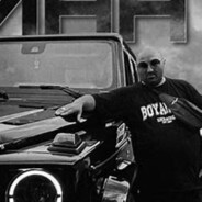 Папа Закон ВОР