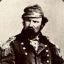 Emperor Norton