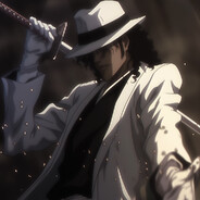 M.Jackson