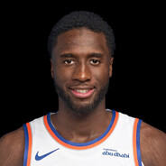 Mohamad Diawara