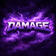 Damage