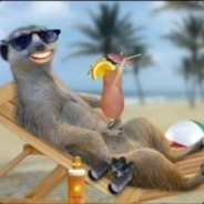 ★★micha3ltv Twitch★★