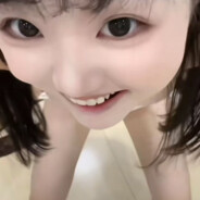 翻斗花园一号突破手小