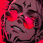 Ekko