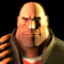 Dranik_#FixTF2