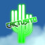 Cactusito