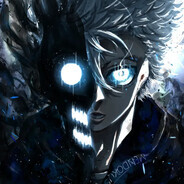 Luckky avatar