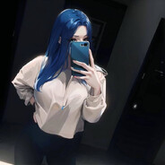 Shataa - steam id 76561198245383790