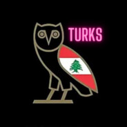♕✯TURKS✯♕