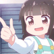 睡觉的时候不困