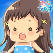 阴天下雨腚就疼