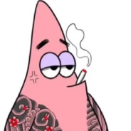 比奇堡第一突击手大星