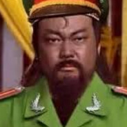 alibaba và 36 tên thanh hóa